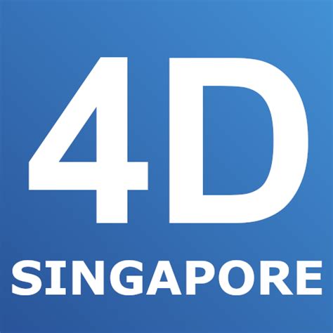 sg4d奖金|新加坡4D万字成绩 (LIVE) .